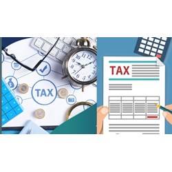 Lương cơ bản của người lao động có phải lương tính thuế TNCN?