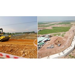 Xác định loại đất để bồi thường khi Nhà nước thu hồi đất như thế nào?