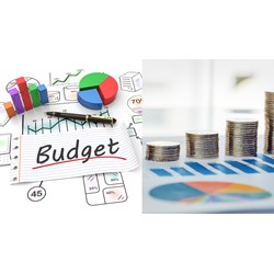 Nguồn thu của ngân sách địa phương quy định thế nào?