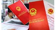 Nên cầm cố sổ đỏ ở tiệm cầm đồ hay ngân hàng?