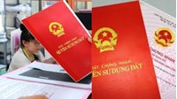 Nên cầm cố sổ đỏ ở tiệm cầm đồ hay ngân hàng?
