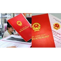 Nên cầm cố sổ đỏ ở tiệm cầm đồ hay ngân hàng?