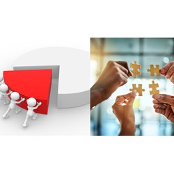 Giải mã bản chất hợp đồng góp vốn: Hiểu rõ quyền lợi và nghĩa vụ
