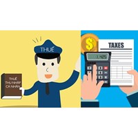 Xác định thu nhập chịu thuế khi công ty thuê nhà ở cho nhân viên?