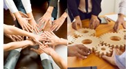 Không có công đoàn cơ sở thì có phải xây dựng thỏa ước lao động?