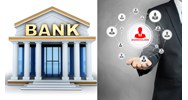 Ngân hàng có được bán bảo hiểm liên kết đầu tư kèm khoản vay?