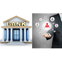 Ngân hàng có được bán bảo hiểm liên kết đầu tư kèm khoản vay?
