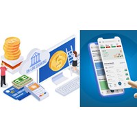 Mẫu giấy đề nghị tất toán tài khoản chứng khoán cập nhật mới nhất