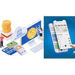 Mẫu giấy đề nghị tất toán tài khoản chứng khoán cập nhật mới nhất