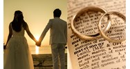 Công chức nhà nước có được kết hôn với người nước ngoài không?