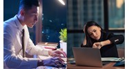 Công thức tính lương làm thêm giờ "chuẩn chỉnh" cho người lao động