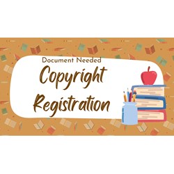 Documents Needed for Vietnam Copyright Registration