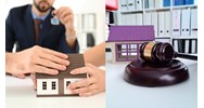 Không đăng ký kết hôn có được chia tài sản chung hay không?