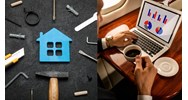 Các loại hình kinh doanh tư nhân tại Việt Nam hiện nay