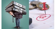 Tờ khai đăng ký người phụ thuộc sử dụng khi nào?