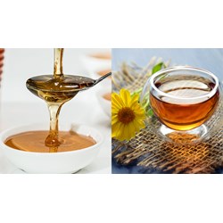 Đăng ký nhãn hiệu cho mật ong - Bí quyết bảo vệ thương hiệu