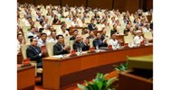 Phân biệt Cán bộ, Công chức, Viên chức Dễ Hiểu Nhất (Cập nhật 2026)