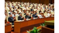 Phân biệt Cán bộ, Công chức, Viên chức Dễ Hiểu Nhất (Cập nhật 2026)