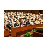 Phân biệt Cán bộ, Công chức, Viên chức Dễ Hiểu Nhất (Cập nhật 2026)