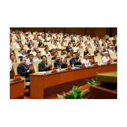 Phân biệt Cán bộ, Công chức, Viên chức Dễ Hiểu Nhất (Cập nhật 2026)