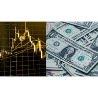 Phương pháp tính khoản thu bất hợp pháp về chứng khoán mới nhất