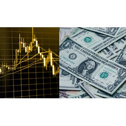Phương pháp tính khoản thu bất hợp pháp về chứng khoán mới nhất