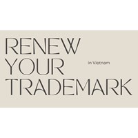 Renew Your Trademark in Vietnam: A Step-by-Step Guide