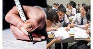 Mẫu báo cáo tổng kết của tổ chuyên môn trường THCS cập nhật mới nhất