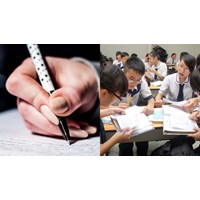 Mẫu báo cáo tổng kết của tổ chuyên môn trường THCS cập nhật mới nhất