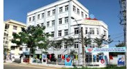 Khi nào được xem là chậm đóng BHXH theo quy định mới