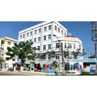 Khi nào được xem là chậm đóng BHXH theo quy định mới