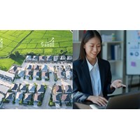 Quy trình cấp sổ đỏ với diện tích đất tăng thêm cập nhật năm 2024