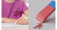 Mẫu tờ khai yêu cầu xóa tên người đại diện sở hữu công nghiệp