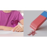 Mẫu tờ khai yêu cầu xóa tên người đại diện sở hữu công nghiệp
