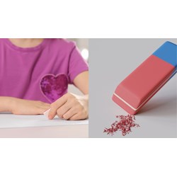 Mẫu tờ khai yêu cầu xóa tên người đại diện sở hữu công nghiệp