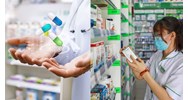 Nhân viên bán thuốc có cần chứng chỉ hành nghề dược không?