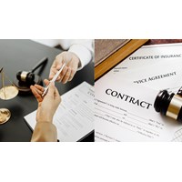 Làm part time có cần ký hợp đồng lao động hay không?