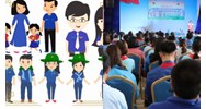 Nhiệm vụ và quyền hạn giáo viên tổng phụ trách theo quy định