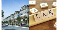 Chậm nộp tờ khai thuế sử dụng đất phi nông nghiệp có bị phạt không?