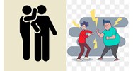 Xử lý hành vi lôi kéo người khác đánh nhau như thế nào?