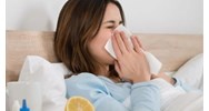 Thời gian nghỉ ốm có được hưởng lương hay không?