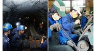 Quy định về thời gian làm việc của người làm nghề nặng nhọc độc hại