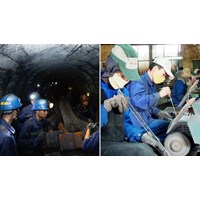 Quy định về thời gian làm việc của người làm nghề nặng nhọc độc hại