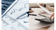 Cách hạch toán chênh lệch tỷ giá hối đoái chi tiết, chuẩn nhất