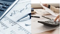 Cách hạch toán chênh lệch tỷ giá hối đoái chi tiết, chuẩn nhất