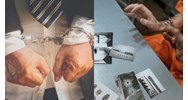 Vai trò của luật sư khi thực hiện suy đoán vô tội như thế nào?