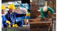 Ai sẽ chịu án phí trong vụ án lao động cấp sơ thẩm theo quy định?
