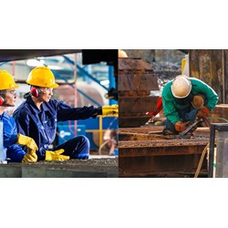 Ai sẽ chịu án phí trong vụ án lao động cấp sơ thẩm theo quy định?
