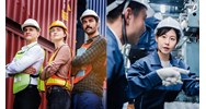 Người lao động nước ngoài không cư trú có được tính giảm trừ bảo hiểm?