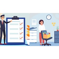 Thủ tục tạm dừng hưởng trợ cấp thất nghiệp mới nhất năm 2024